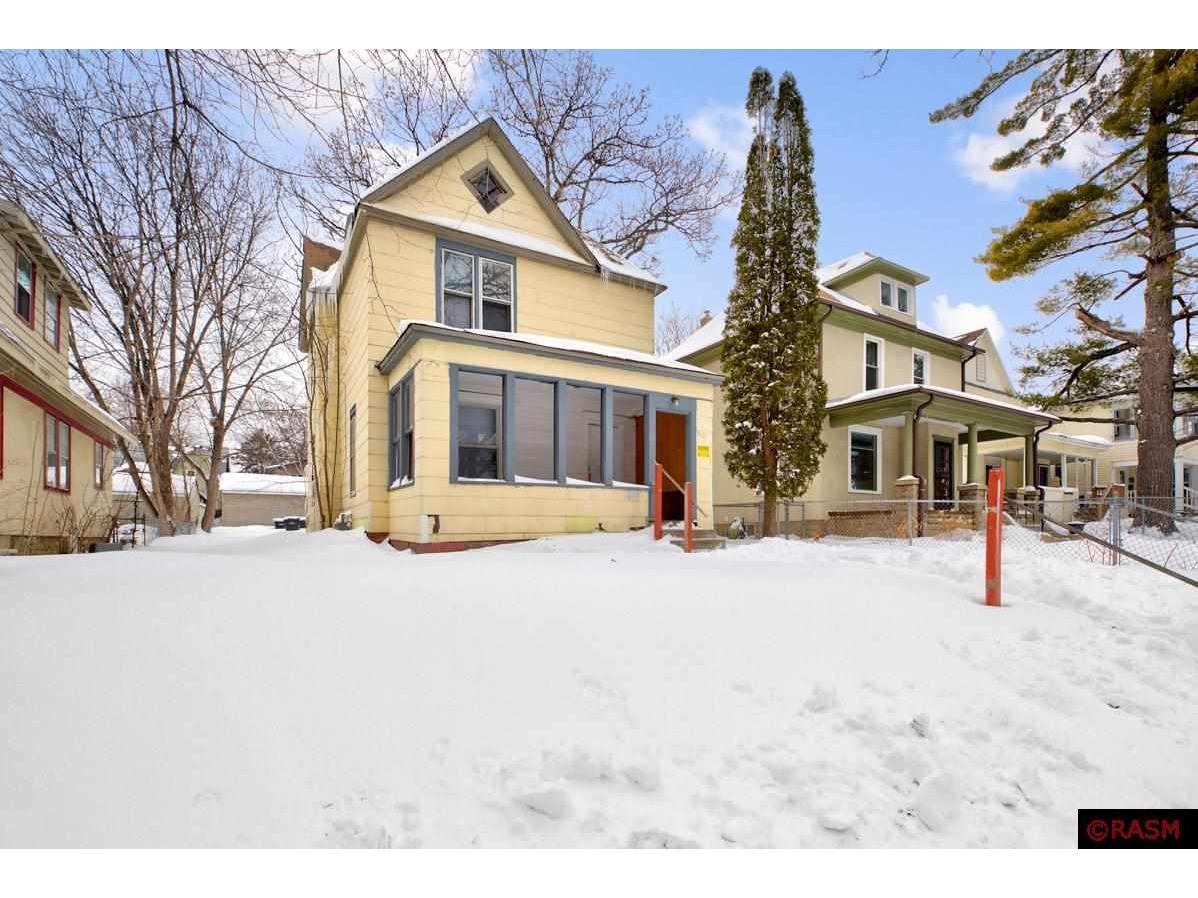 3111 Queen Avenue Minneapolis MN 55411 7031712 image1