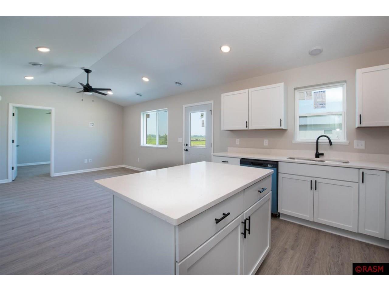 3111 Scotch Lane Mankato MN 56001 7038537 image10