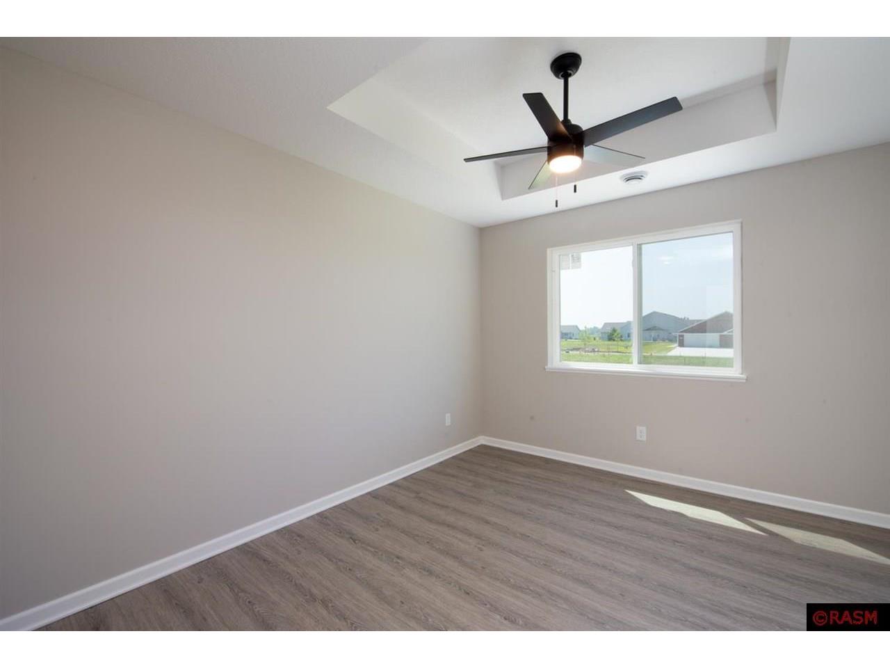 3111 Scotch Lane Mankato MN 56001 7038537 image11