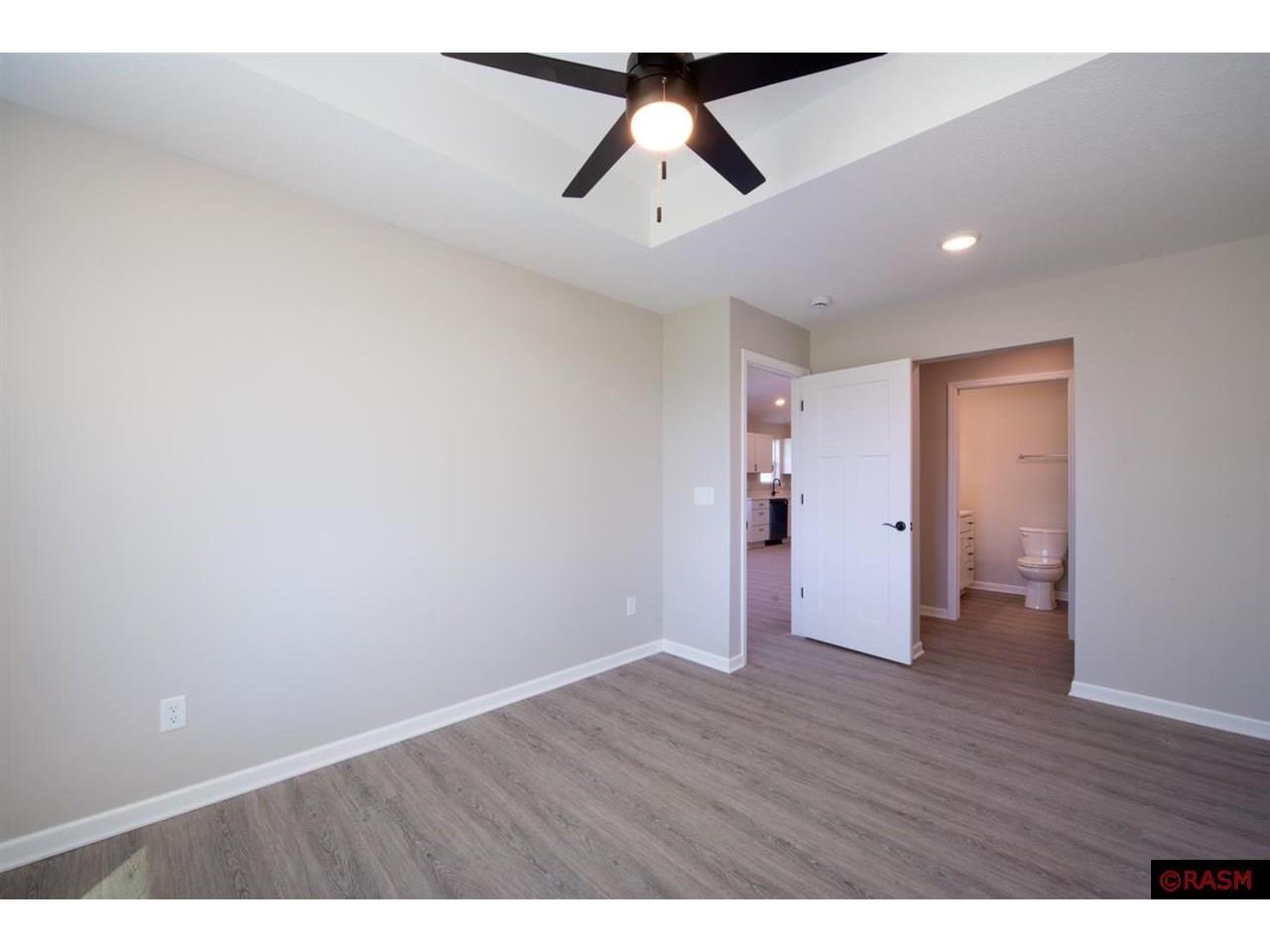 3111 Scotch Lane Mankato MN 56001 7038537 image12