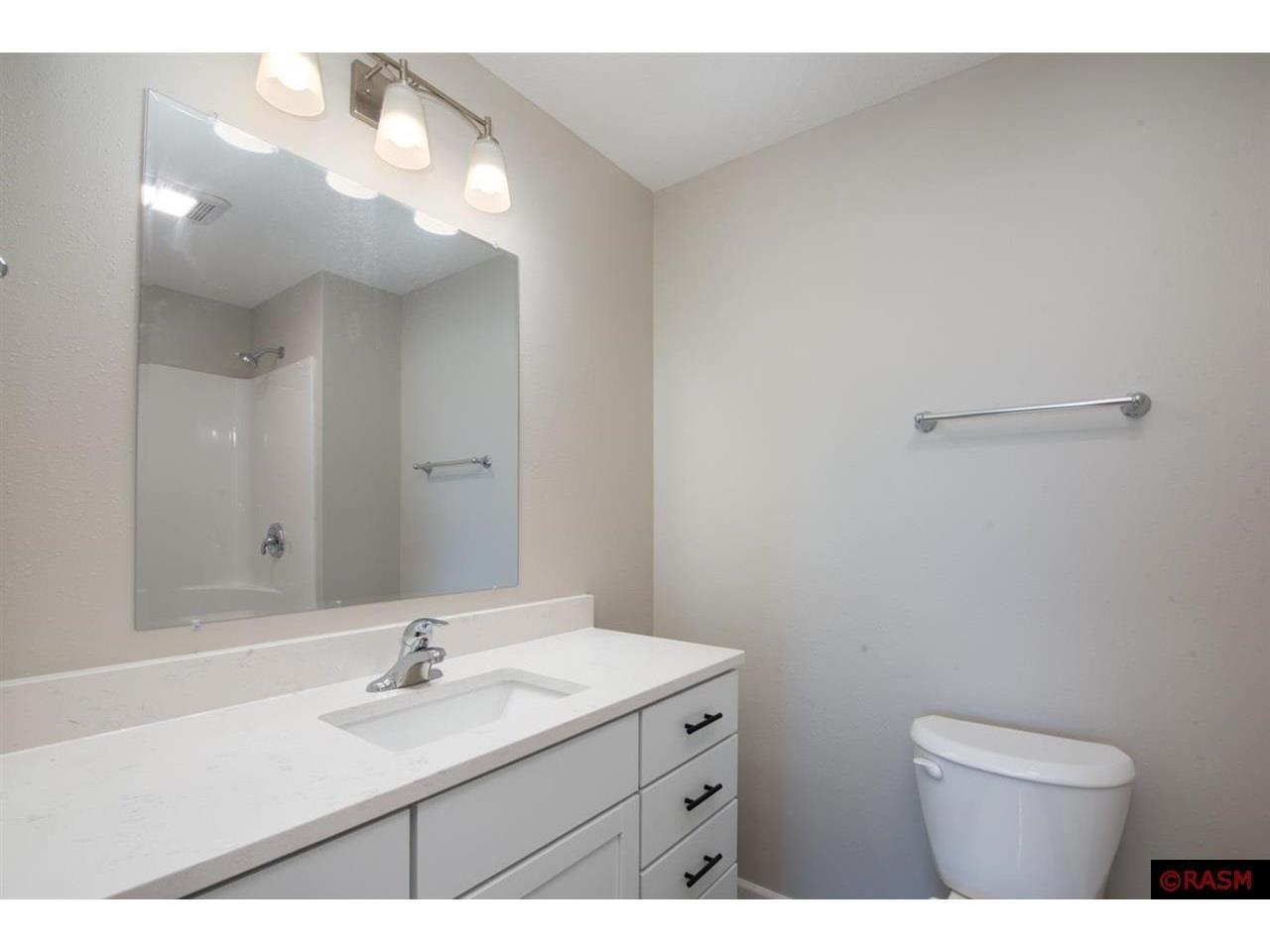 3111 Scotch Lane Mankato MN 56001 7038537 image13