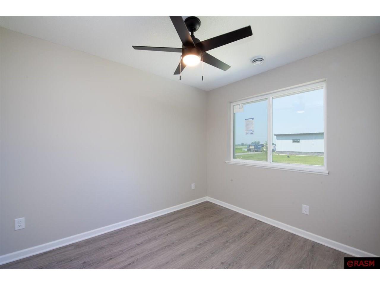 3111 Scotch Lane Mankato MN 56001 7038537 image15