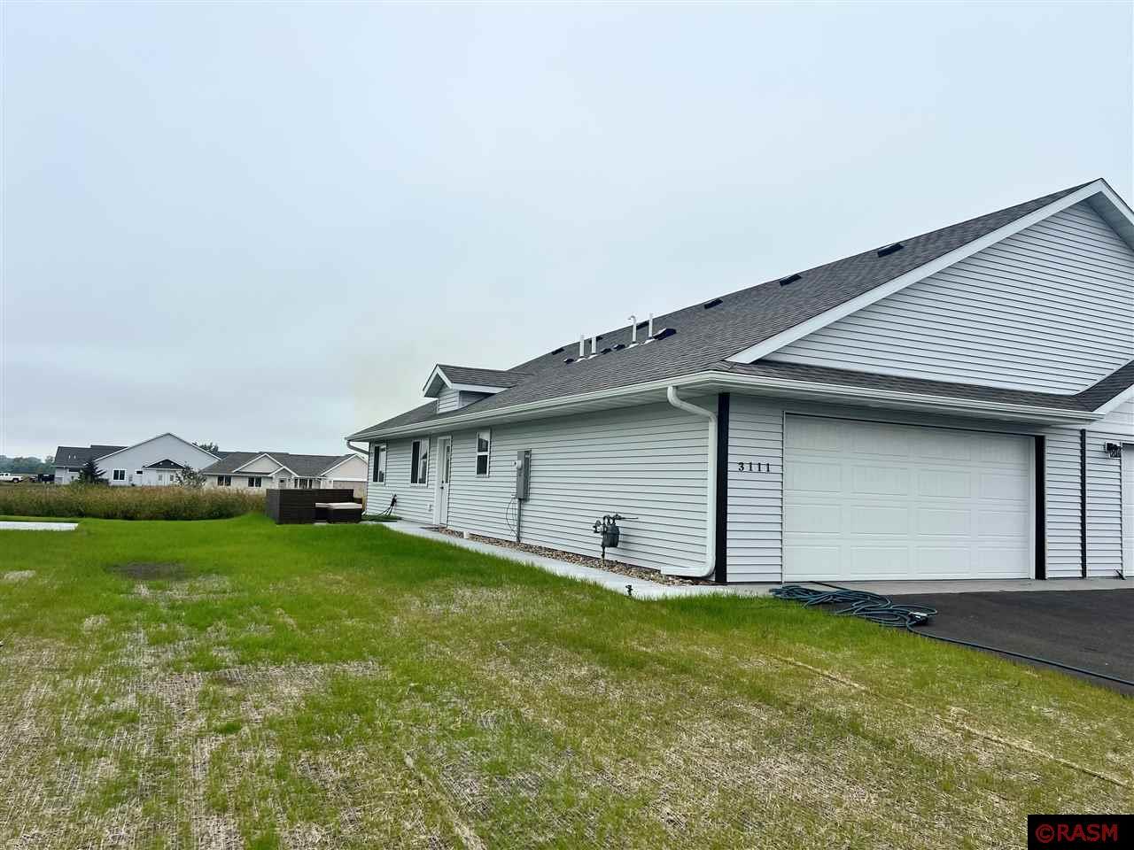 3111 Scotch Lane Mankato MN 56001 7038537 image2