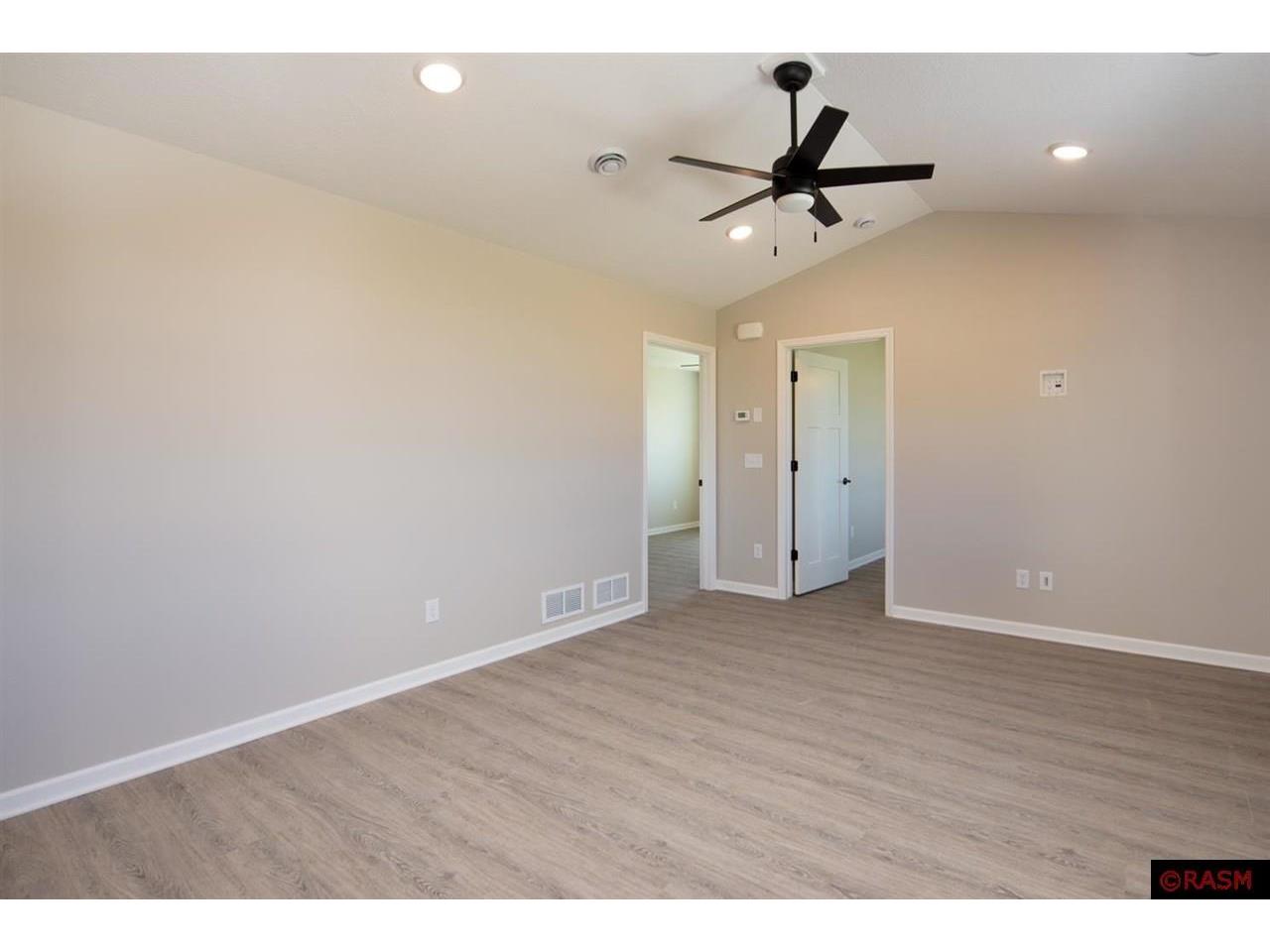 3111 Scotch Lane Mankato MN 56001 7038537 image4