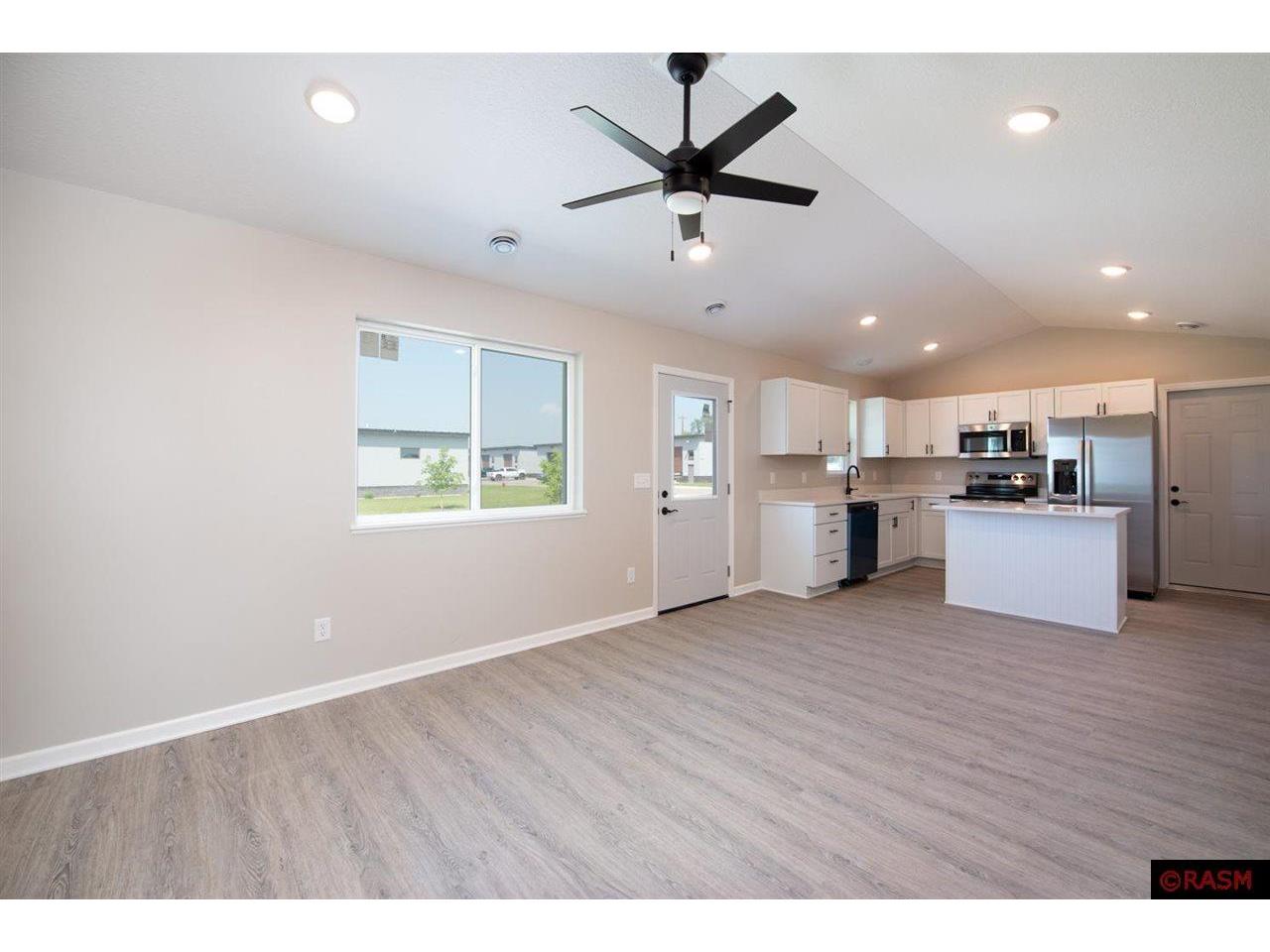 3111 Scotch Lane Mankato MN 56001 7038537 image5