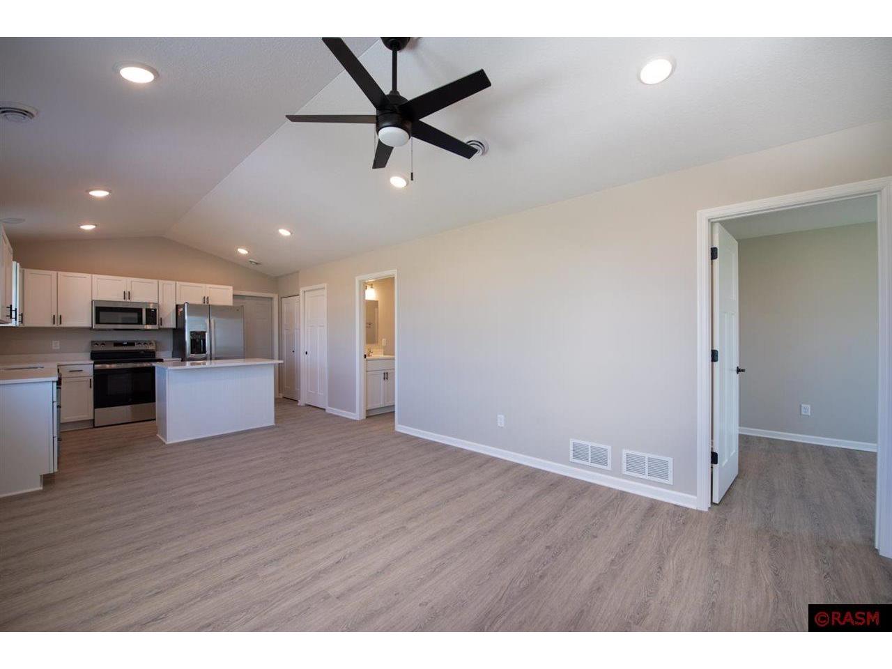 3111 Scotch Lane Mankato MN 56001 7038537 image6