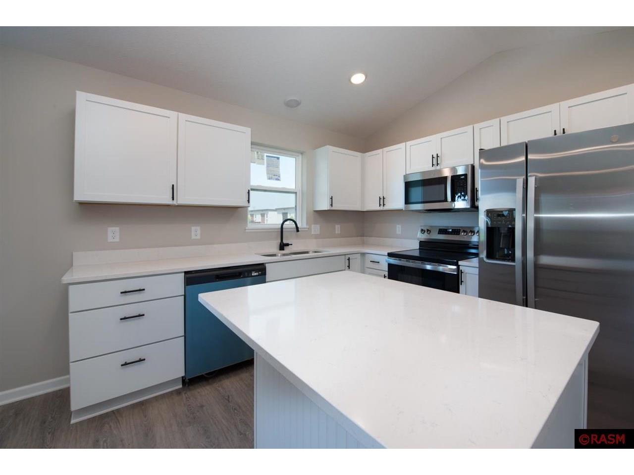 3111 Scotch Lane Mankato MN 56001 7038537 image7