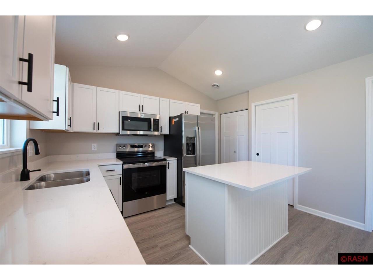 3111 Scotch Lane Mankato MN 56001 7038537 image8