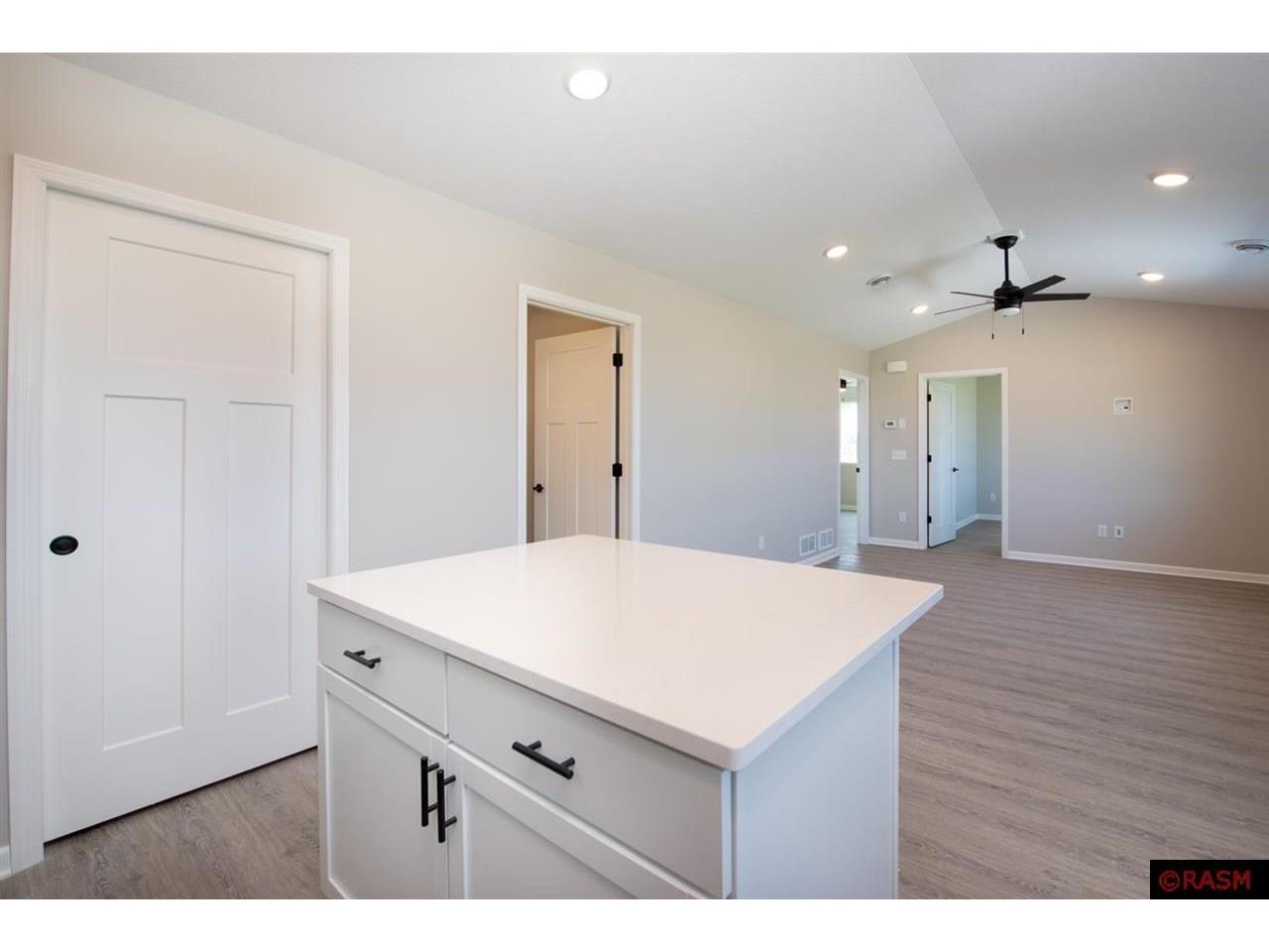 3111 Scotch Lane Mankato MN 56001 7038537 image9