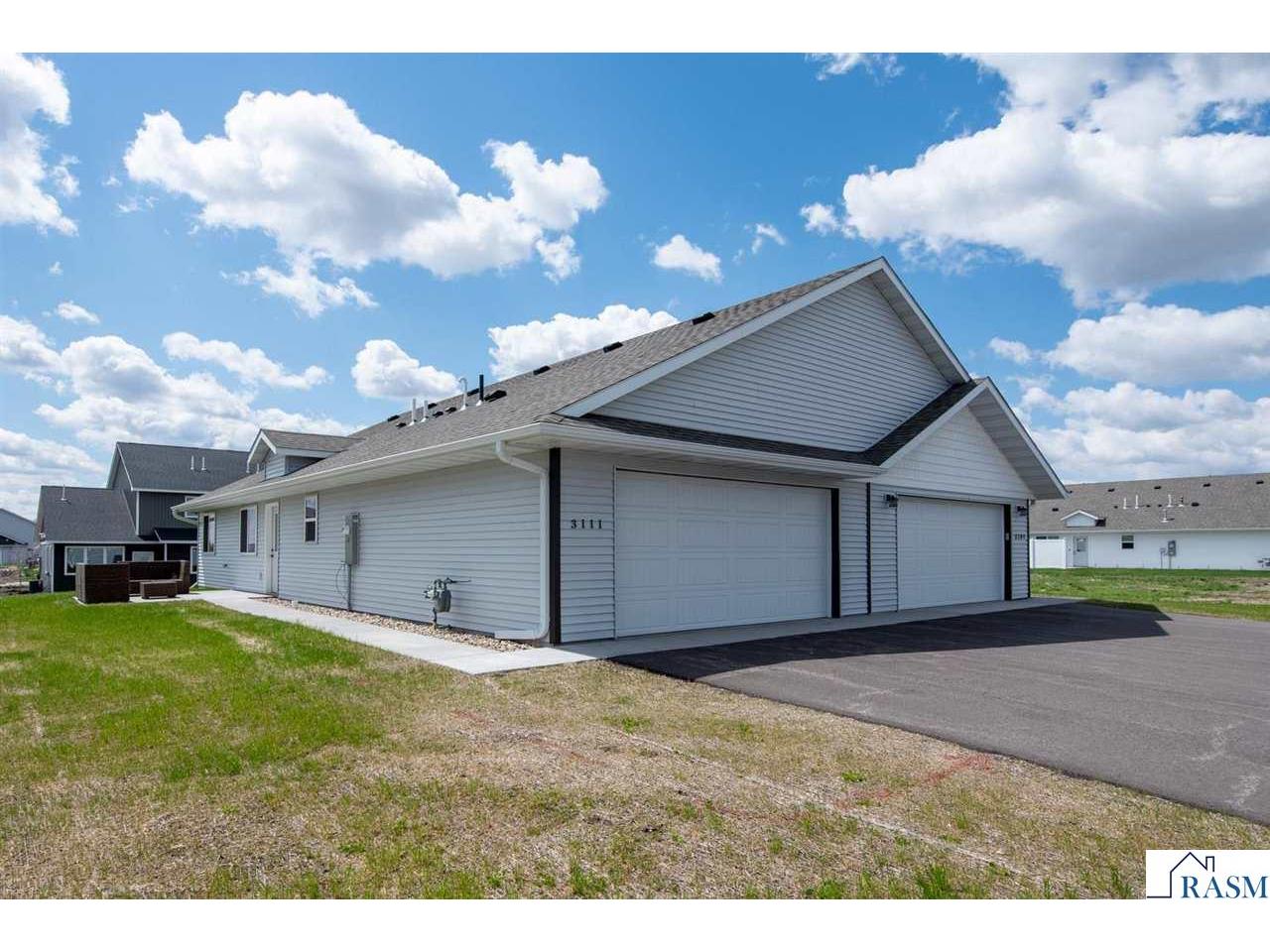 3111 Scotch Lane Mankato MN 56001 7040215 image1