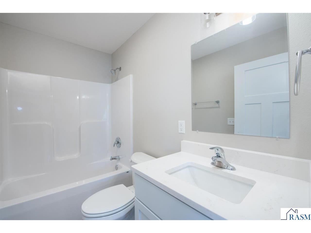 3111 Scotch Lane Mankato MN 56001 7040215 image10
