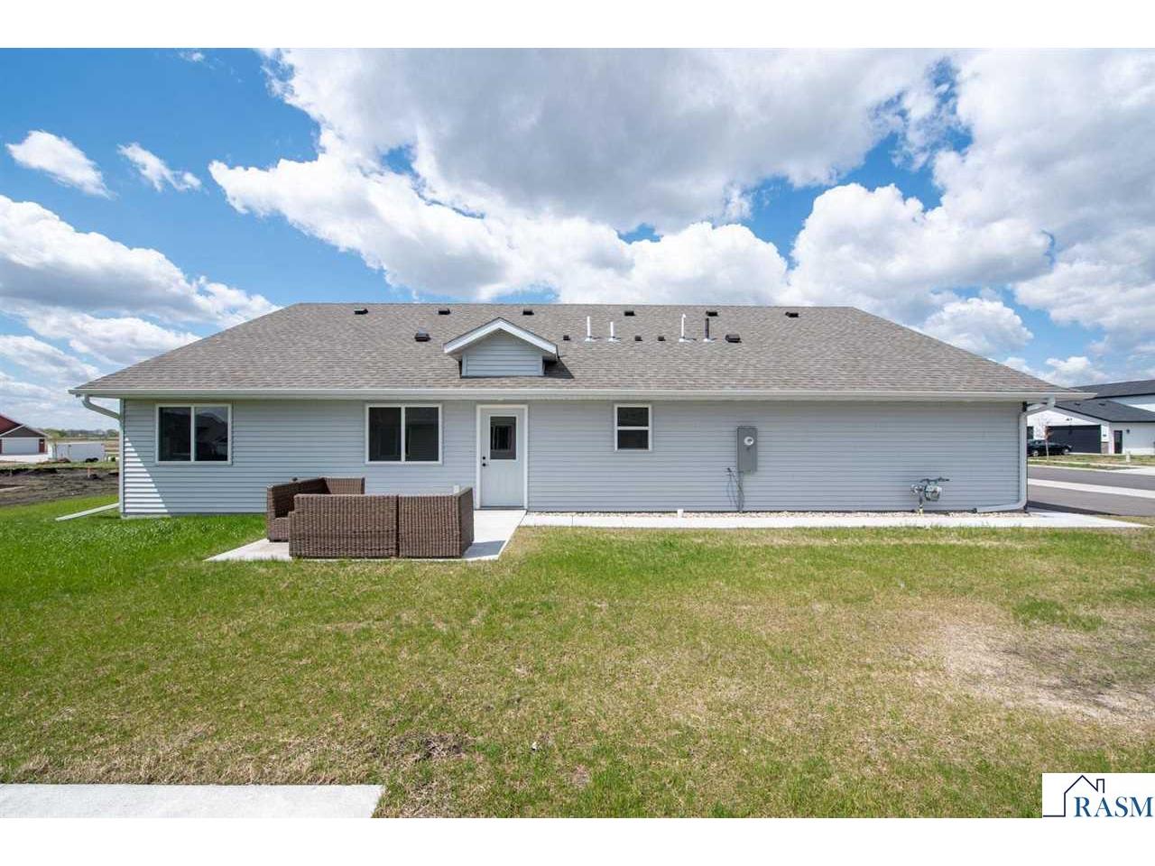 3111 Scotch Lane Mankato MN 56001 7040215 image11