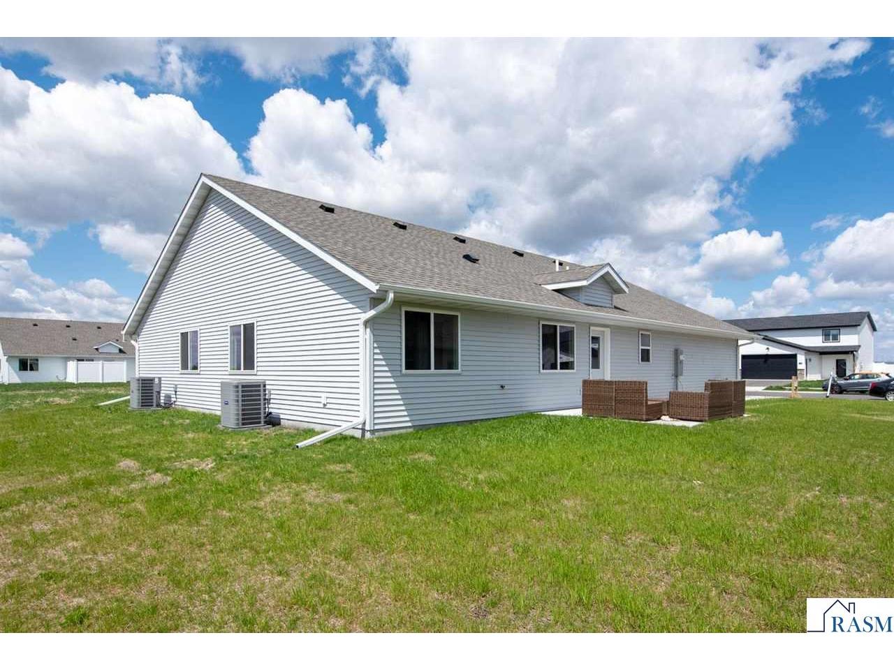 3111 Scotch Lane Mankato MN 56001 7040215 image12