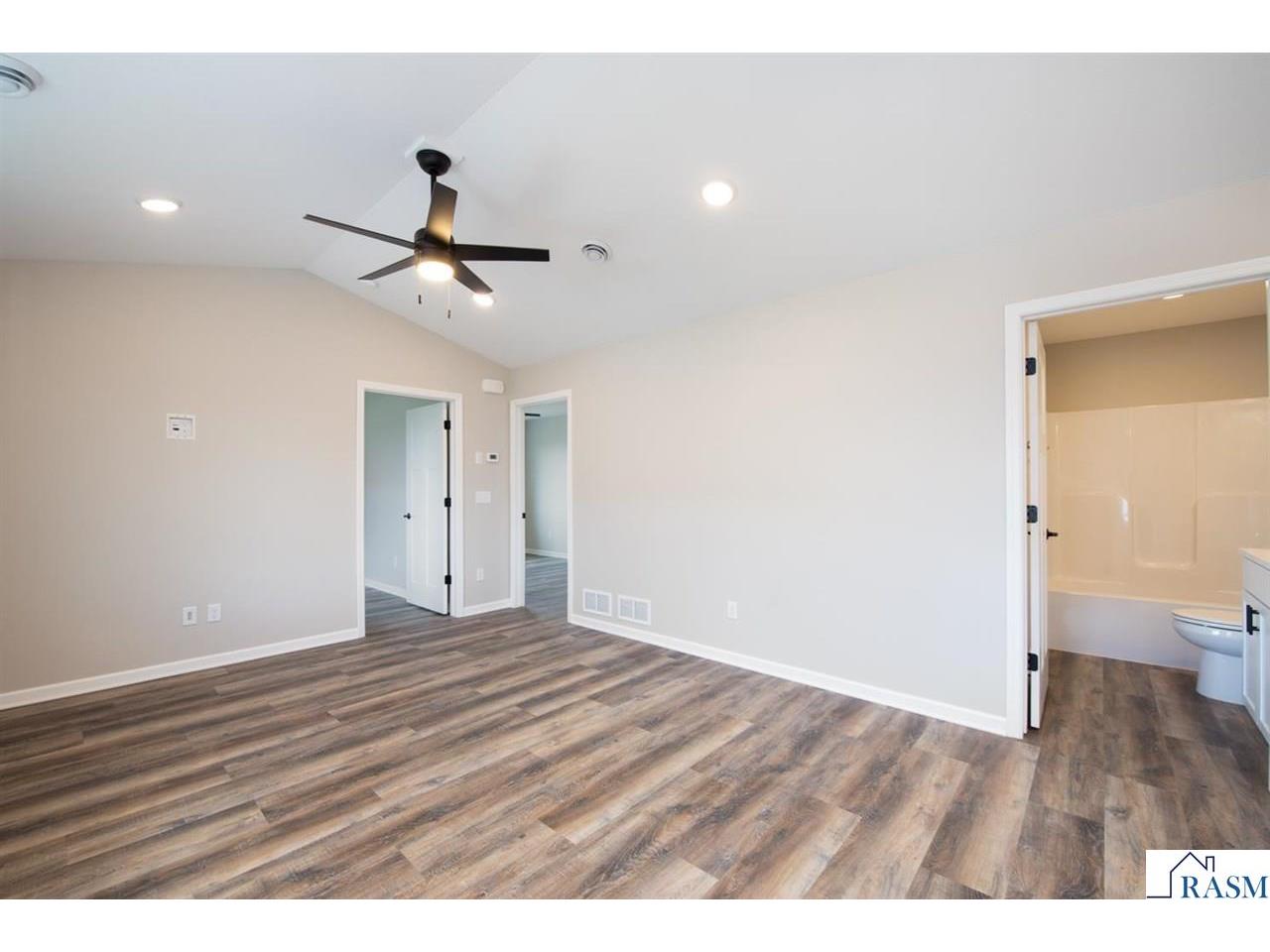 3111 Scotch Lane Mankato MN 56001 7040215 image2