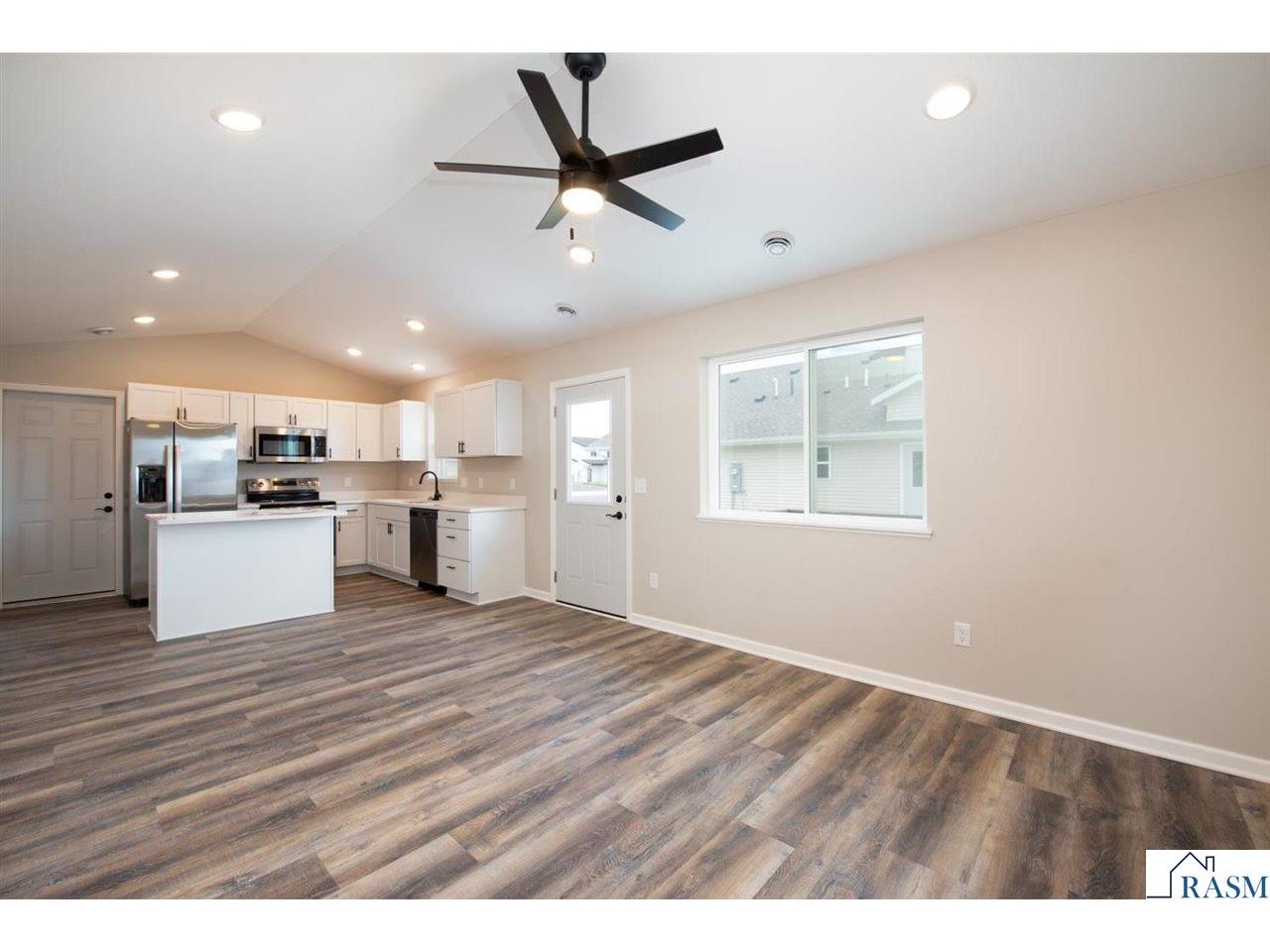 3111 Scotch Lane Mankato MN 56001 7040215 image3