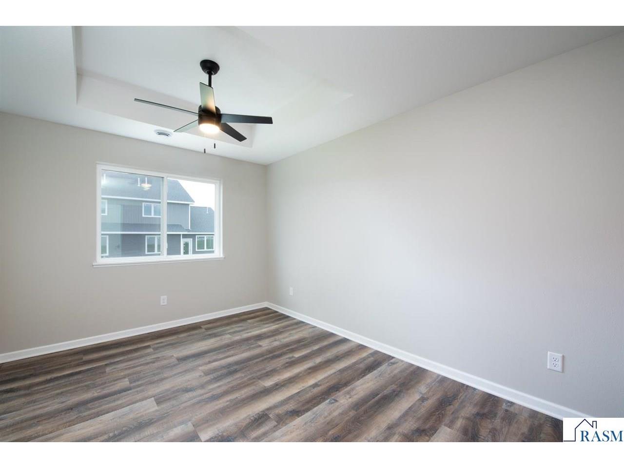 3111 Scotch Lane Mankato MN 56001 7040215 image6
