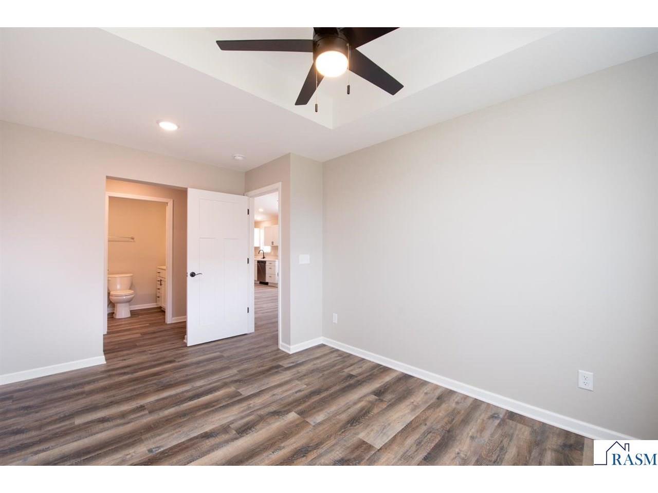 3111 Scotch Lane Mankato MN 56001 7040215 image7