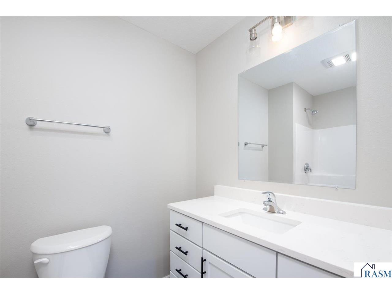 3111 Scotch Lane Mankato MN 56001 7040215 image8