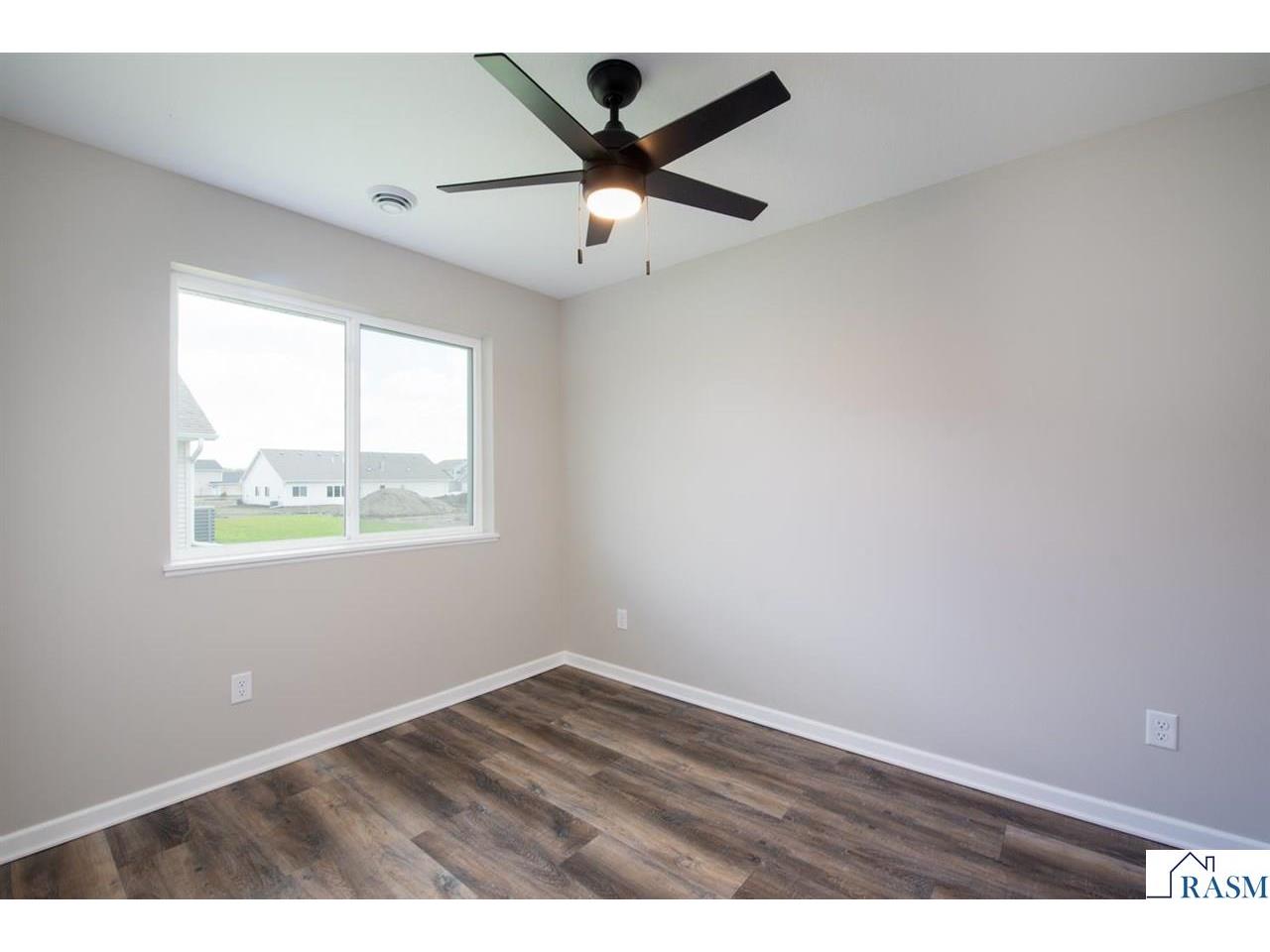 3111 Scotch Lane Mankato MN 56001 7040215 image9