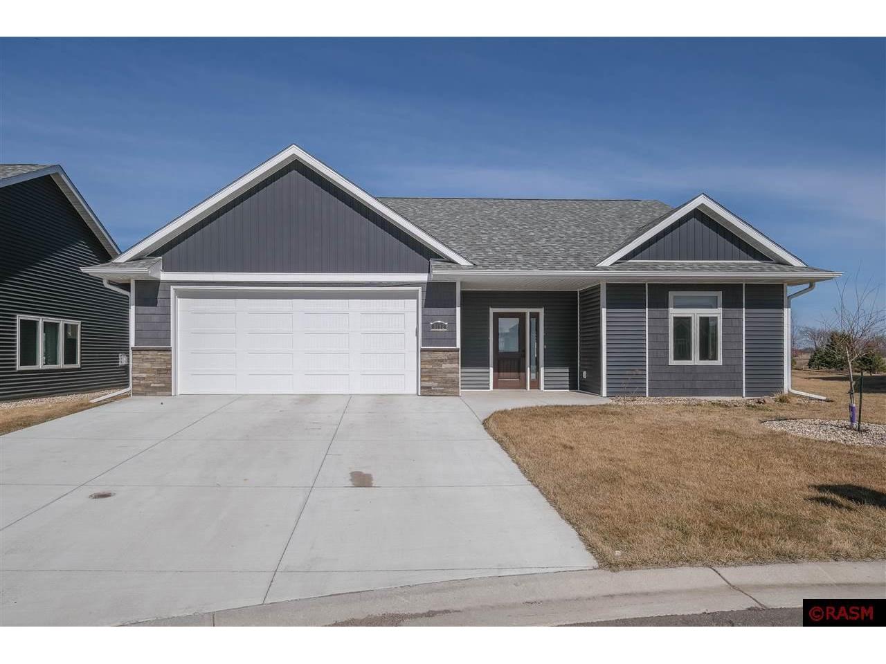 3112 Buttercup Trail Mankato MN 56001 7034122 image1