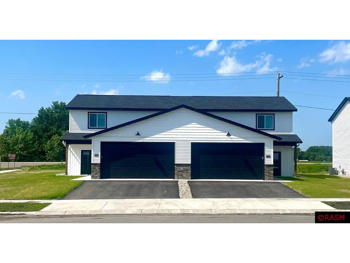 3112 Scotch Lane Mankato MN 56001 7036836 image1