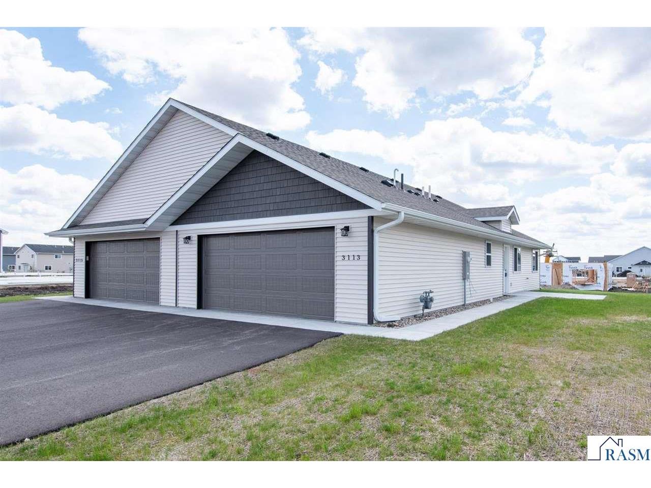 3113 Scotch Lane Mankato MN 56001 7040218 image1