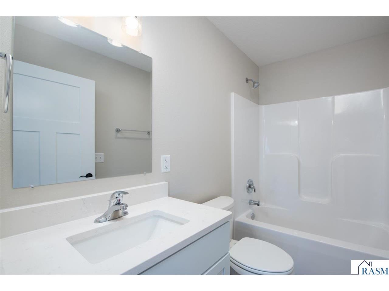 3113 Scotch Lane Mankato MN 56001 7040218 image10