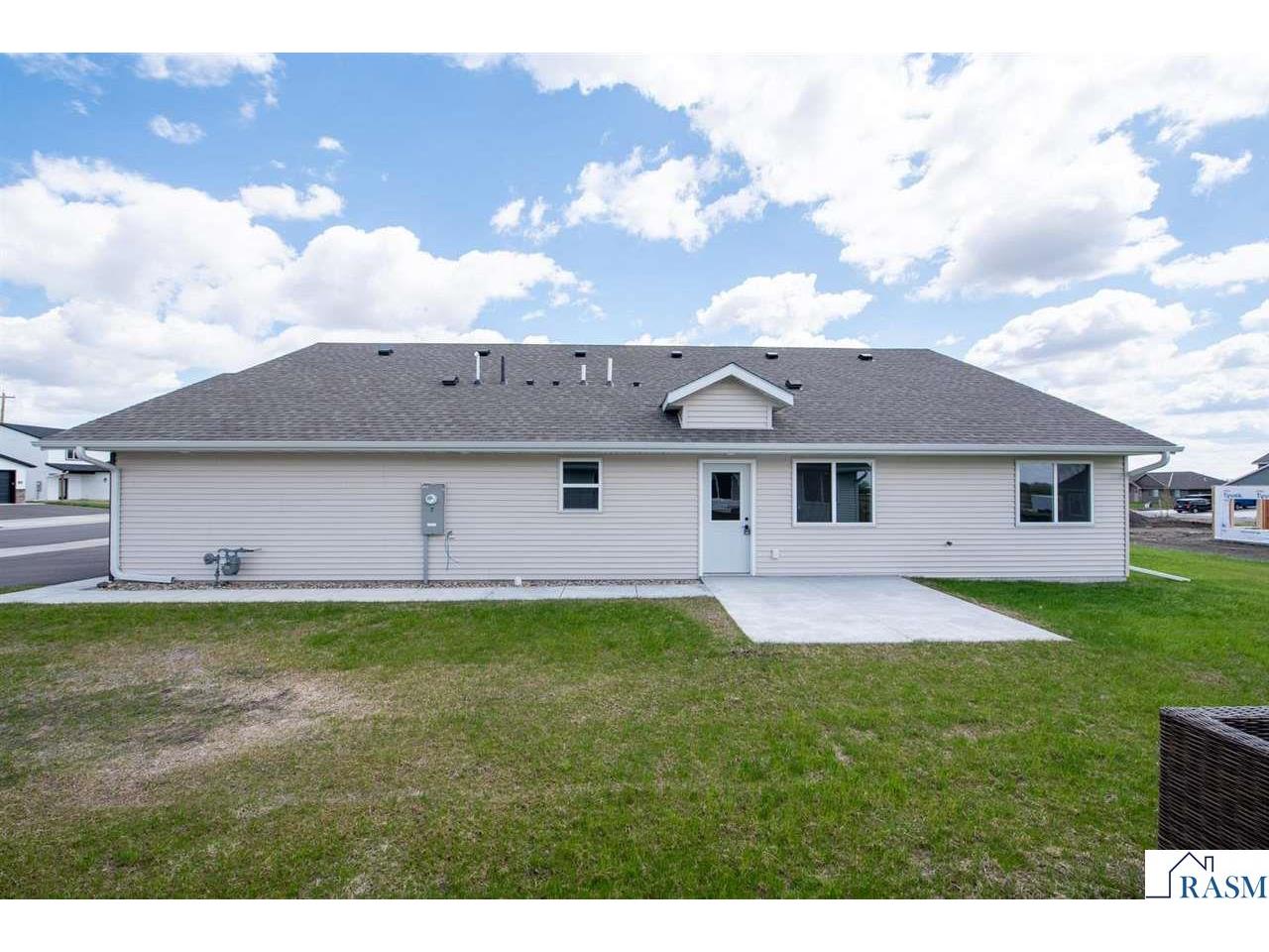3113 Scotch Lane Mankato MN 56001 7040218 image11
