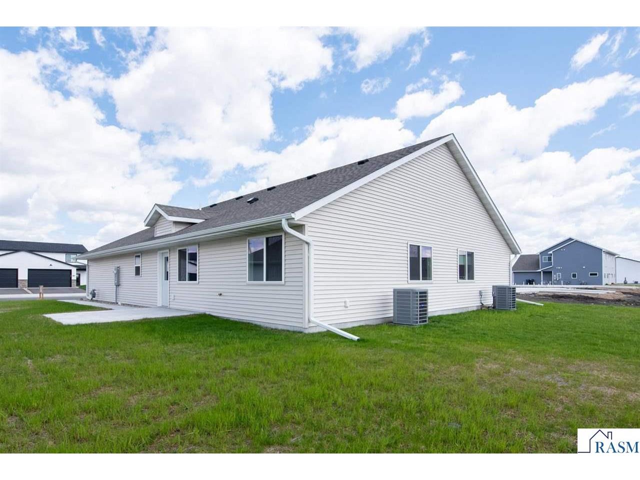 3113 Scotch Lane Mankato MN 56001 7040218 image12