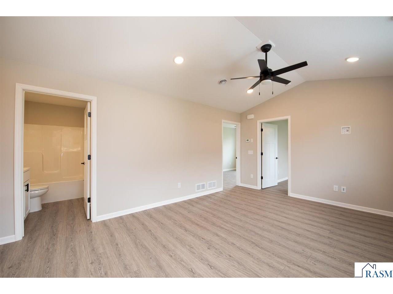 3113 Scotch Lane Mankato MN 56001 7040218 image2