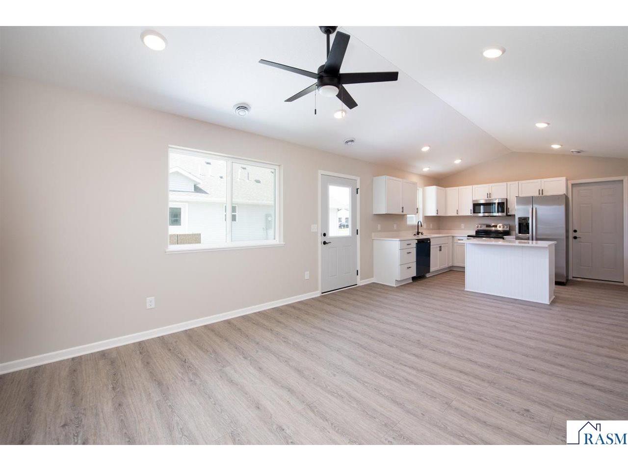 3113 Scotch Lane Mankato MN 56001 7040218 image3