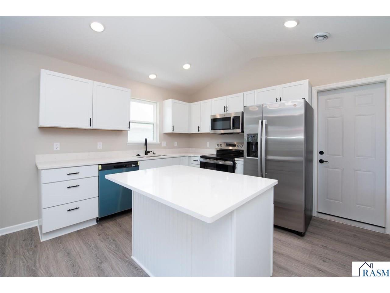 3113 Scotch Lane Mankato MN 56001 7040218 image4