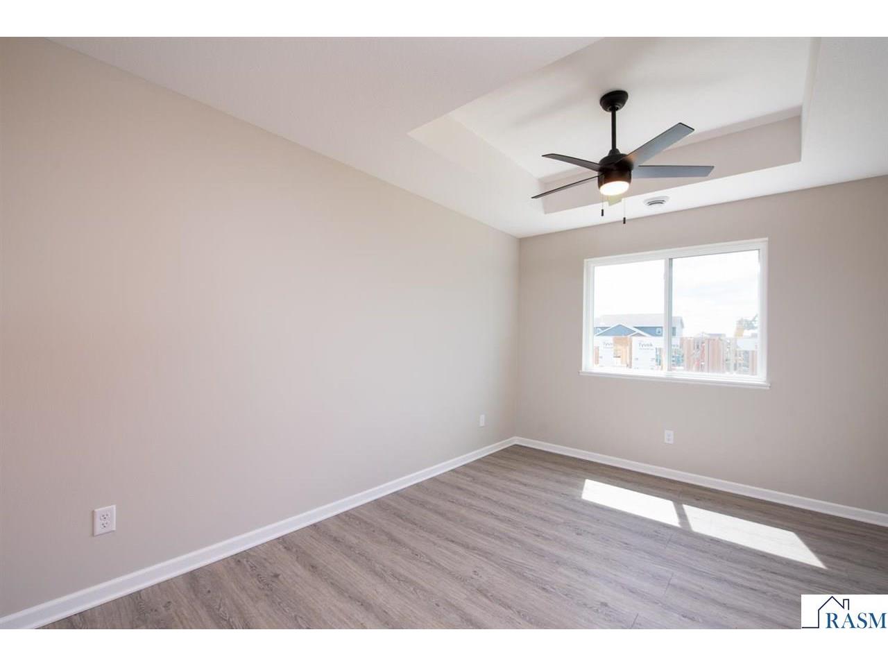 3113 Scotch Lane Mankato MN 56001 7040218 image6
