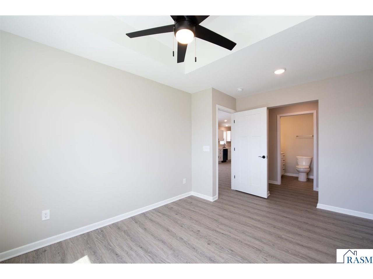 3113 Scotch Lane Mankato MN 56001 7040218 image7