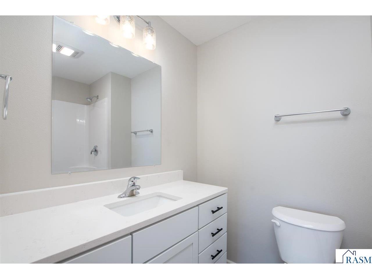 3113 Scotch Lane Mankato MN 56001 7040218 image8