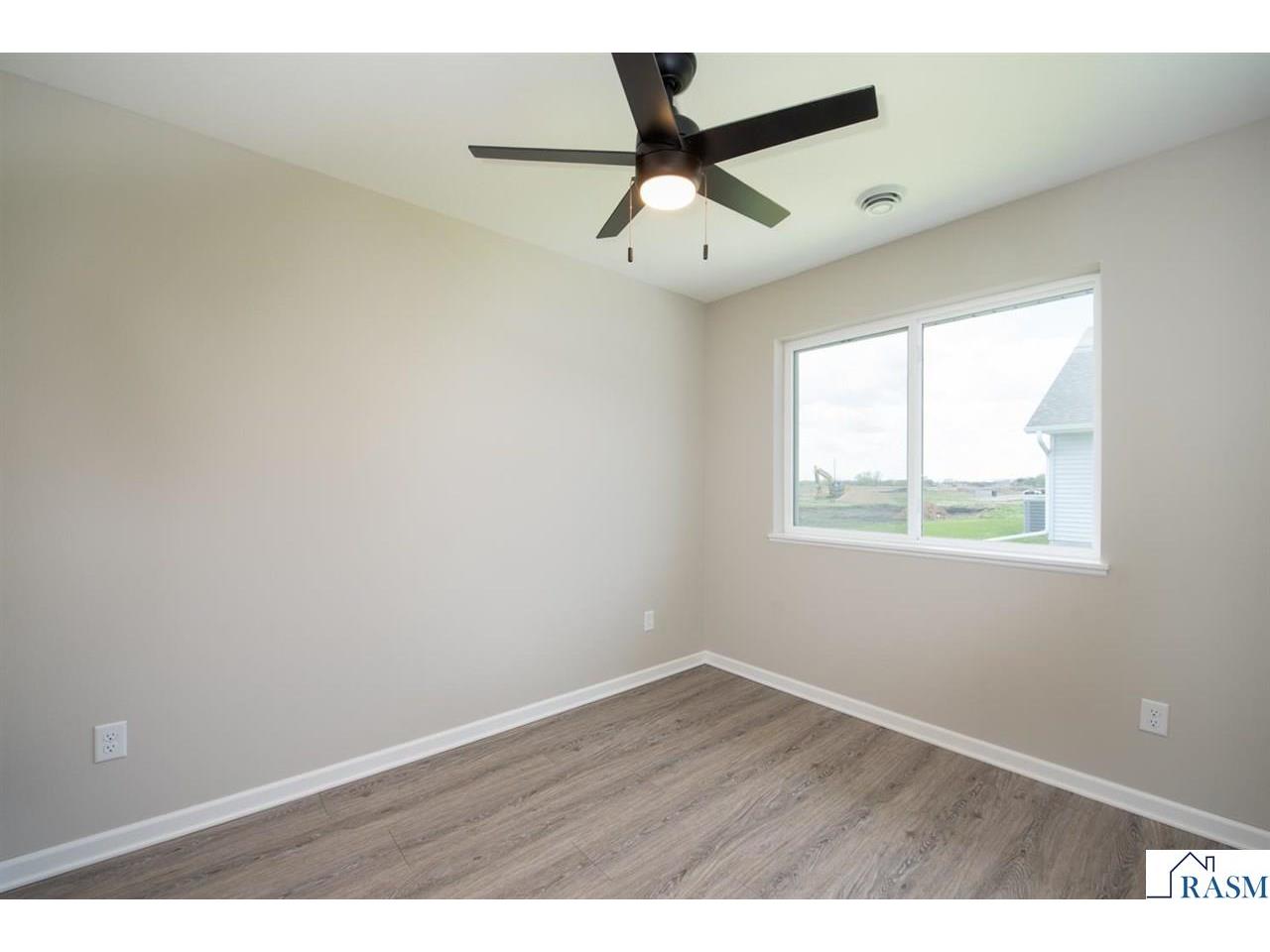 3113 Scotch Lane Mankato MN 56001 7040218 image9