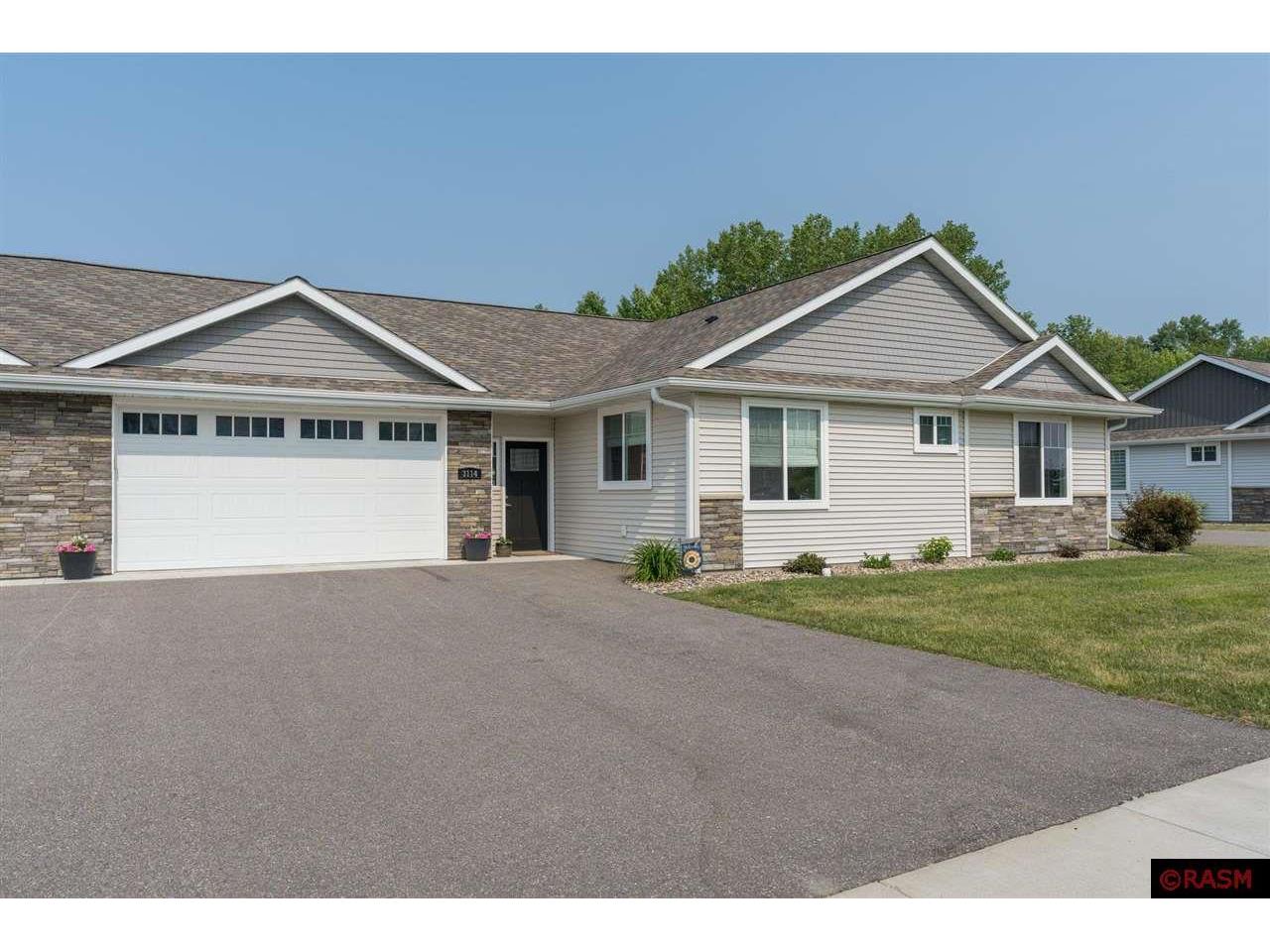 3114 Prairie Rose Drive Mankato MN 56001 7031950 image1