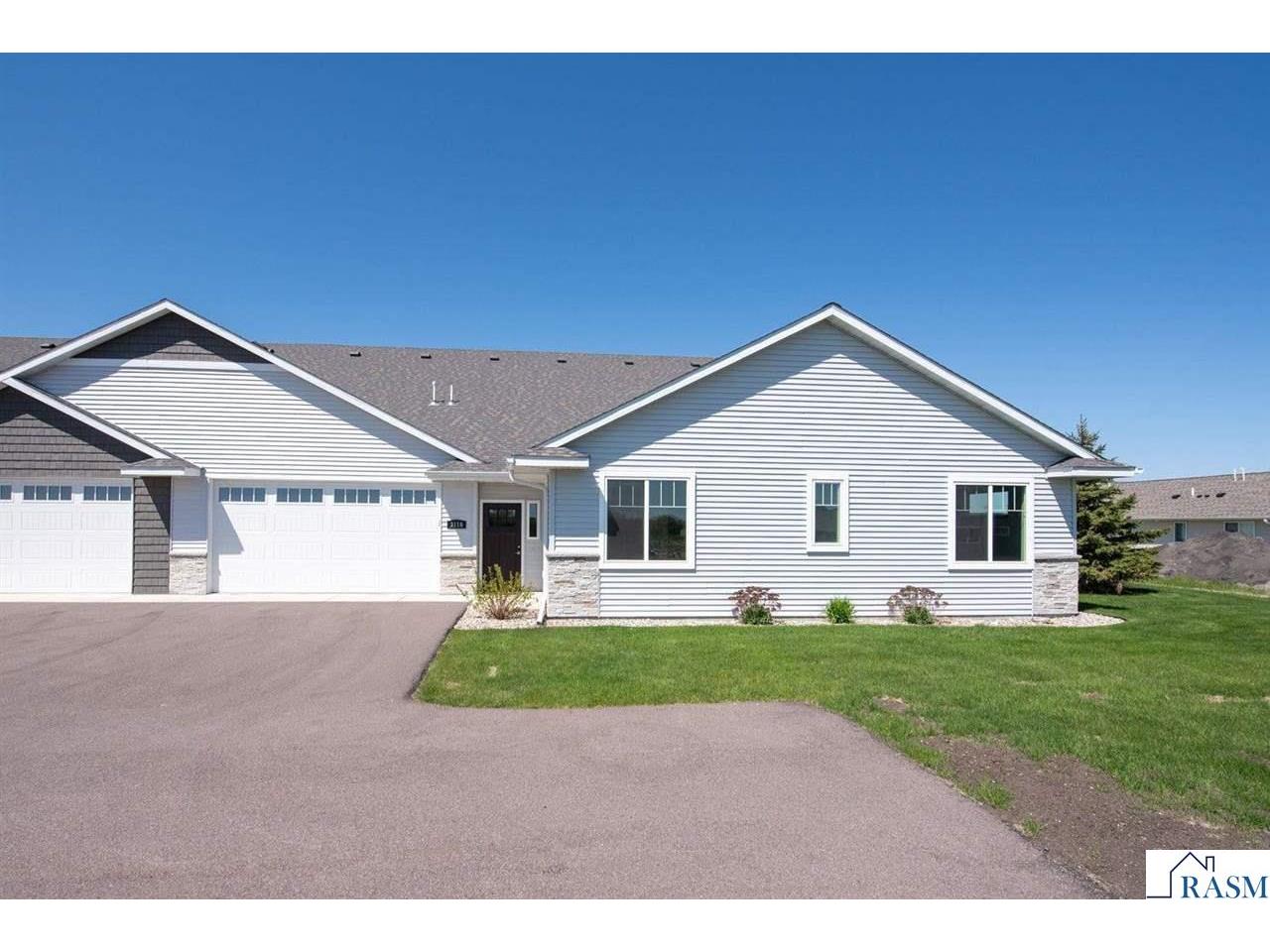 3116 Bassett Drive Mankato MN 56001 7039482 image1
