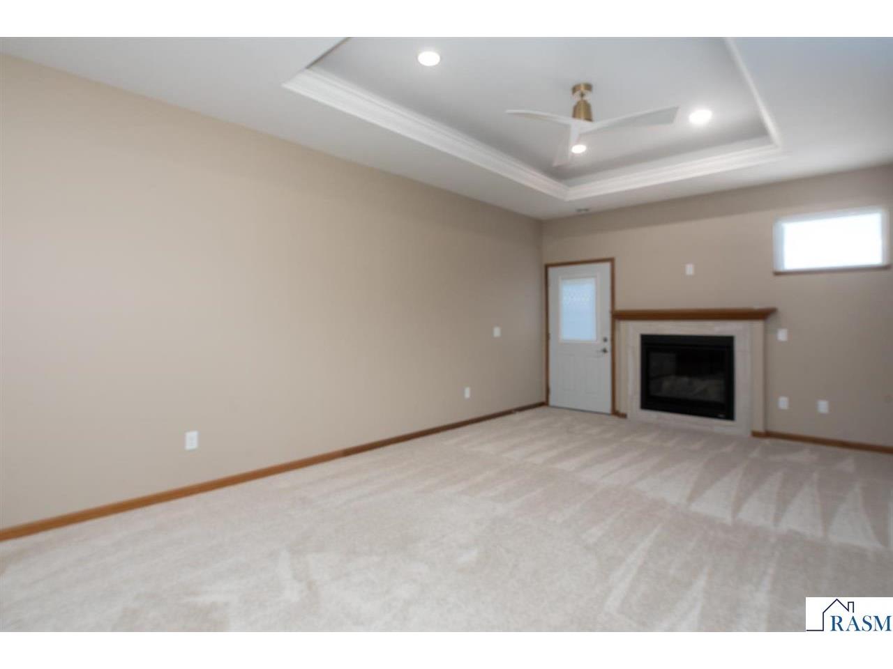 3116 Bassett Drive Mankato MN 56001 7039482 image10