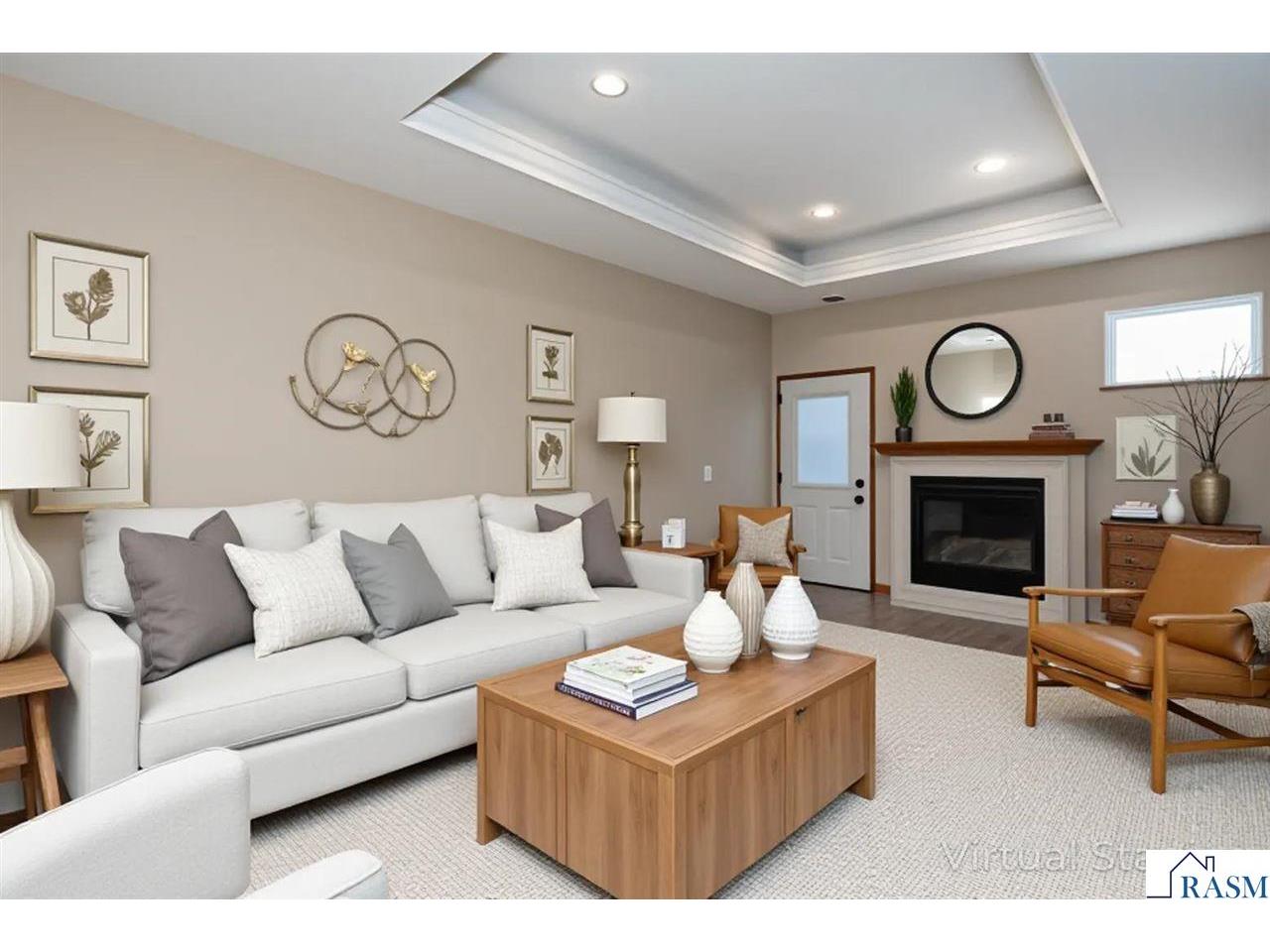 3116 Bassett Drive Mankato MN 56001 7039482 image11