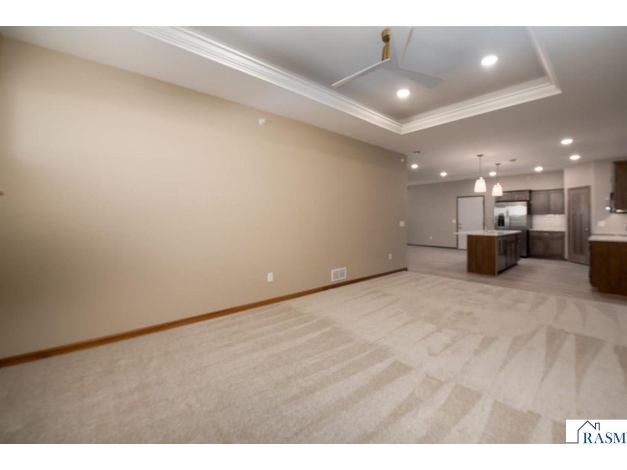 3116 Bassett Drive Mankato MN 56001 7039482 image12