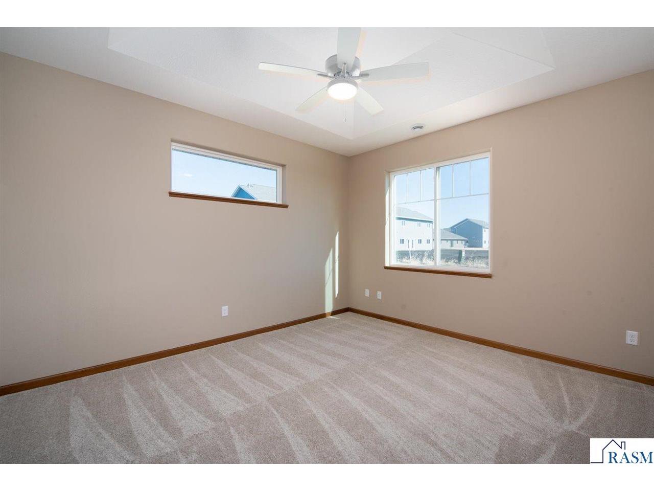 3116 Bassett Drive Mankato MN 56001 7039482 image13