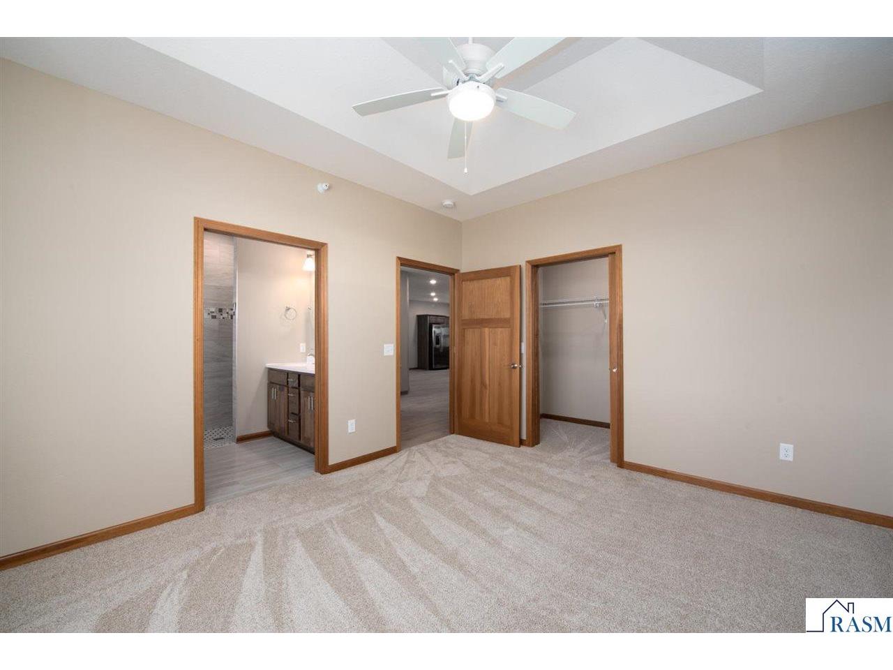 3116 Bassett Drive Mankato MN 56001 7039482 image15