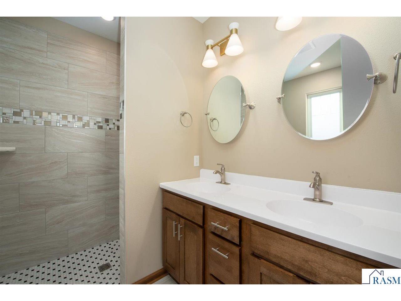 3116 Bassett Drive Mankato MN 56001 7039482 image16