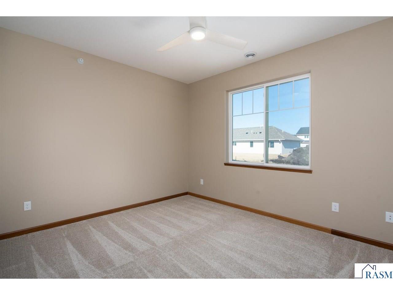 3116 Bassett Drive Mankato MN 56001 7039482 image17