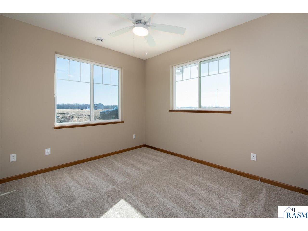 3116 Bassett Drive Mankato MN 56001 7039482 image18
