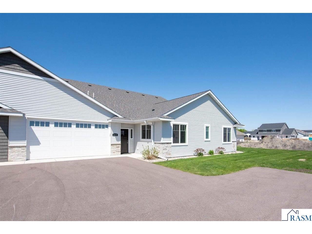 3116 Bassett Drive Mankato MN 56001 7039482 image2