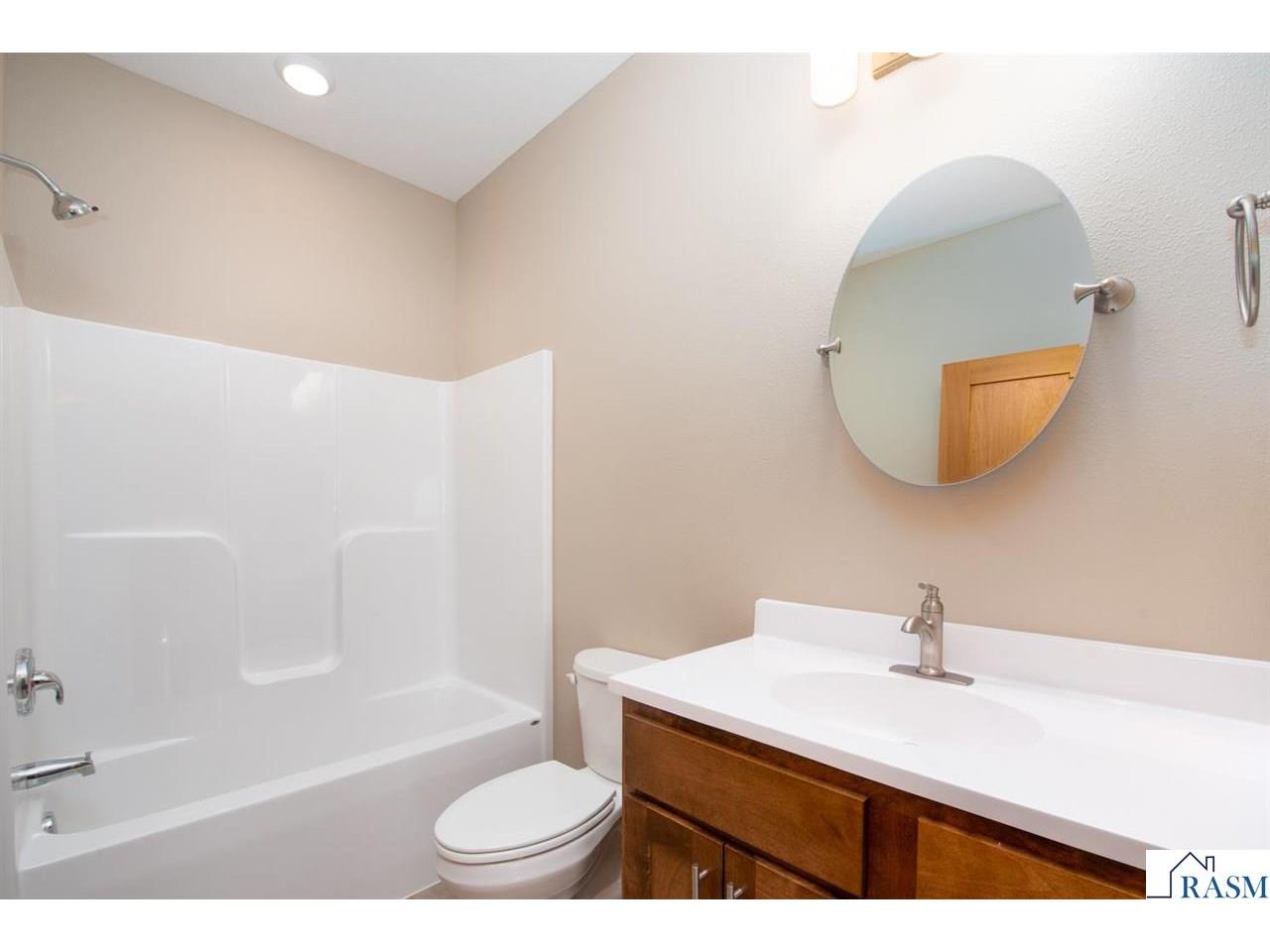 3116 Bassett Drive Mankato MN 56001 7039482 image20
