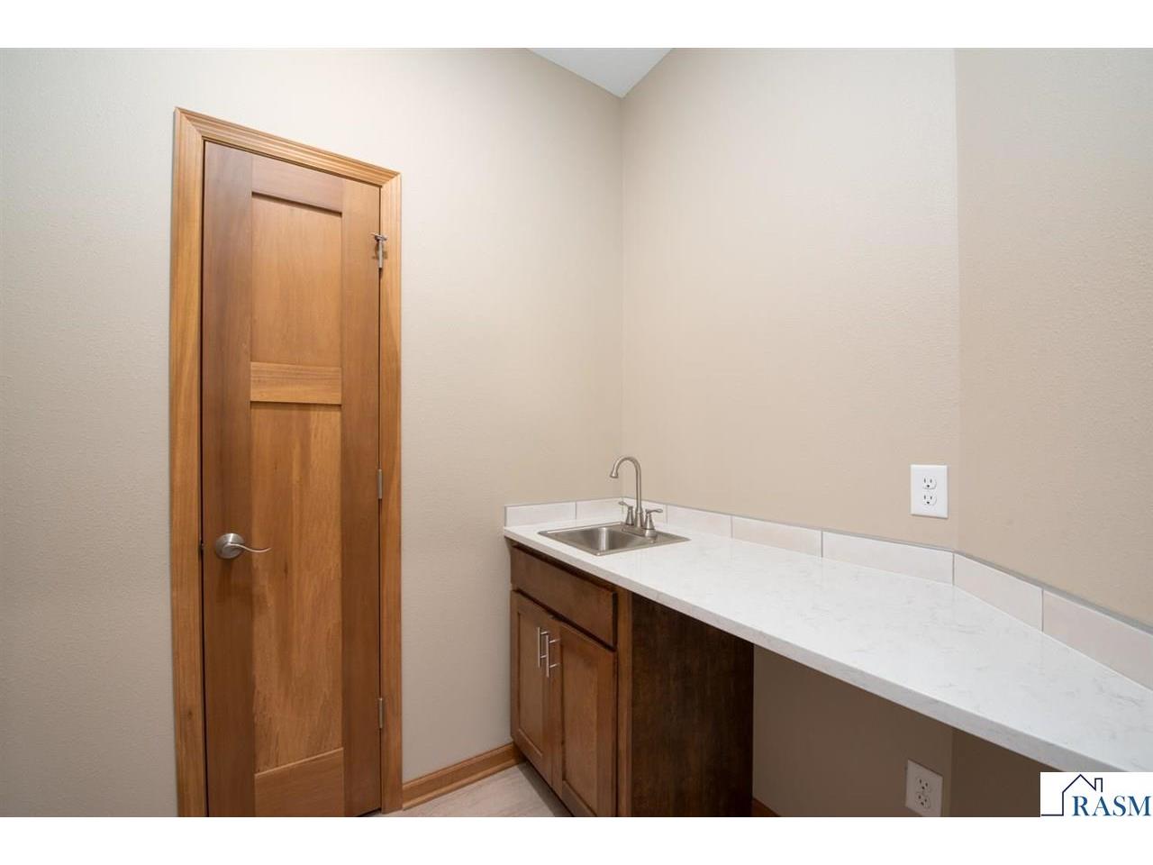 3116 Bassett Drive Mankato MN 56001 7039482 image21