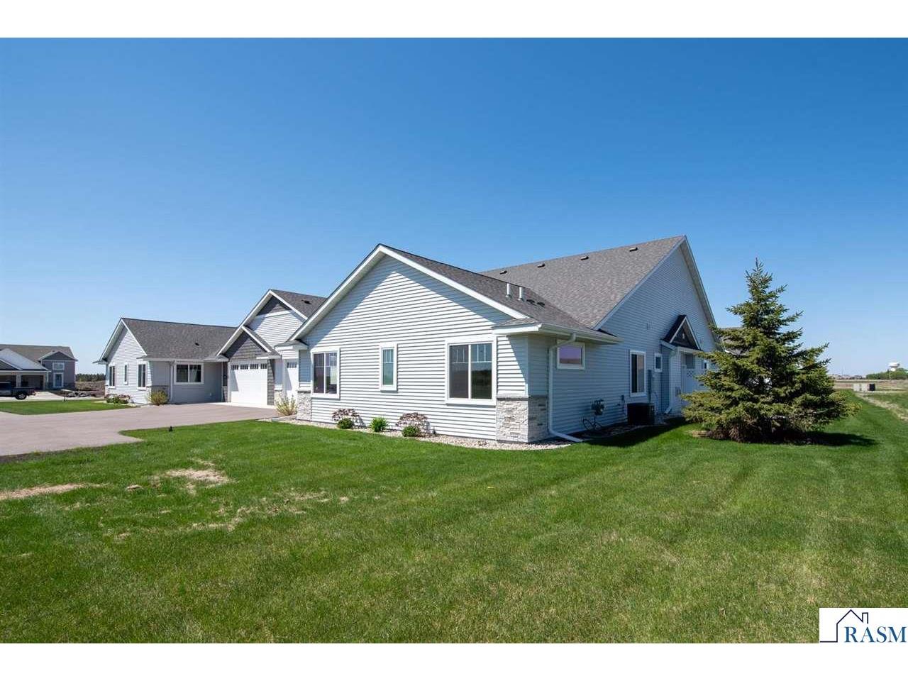 3116 Bassett Drive Mankato MN 56001 7039482 image22